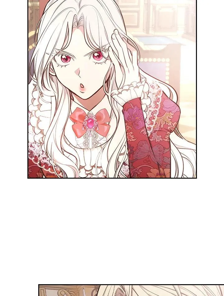 第56话1