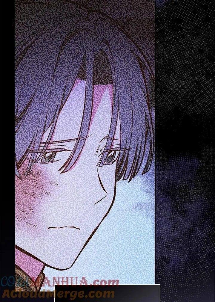 第51话51
