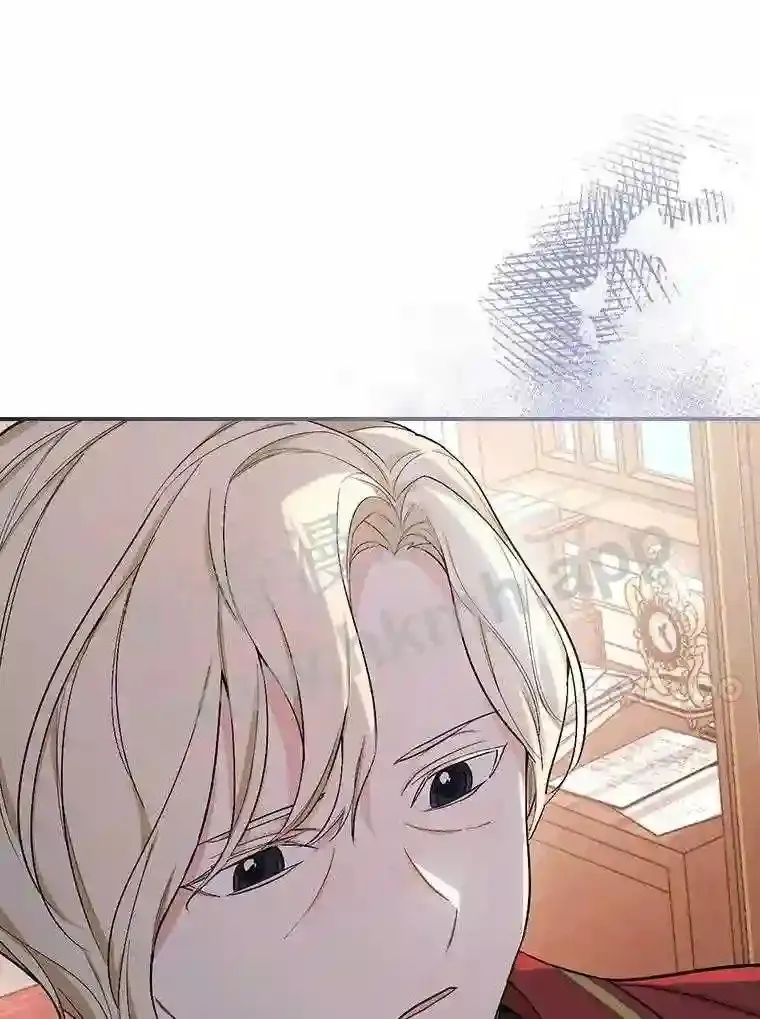 5.初见77