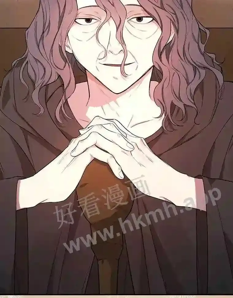 4.神秘老婆婆46