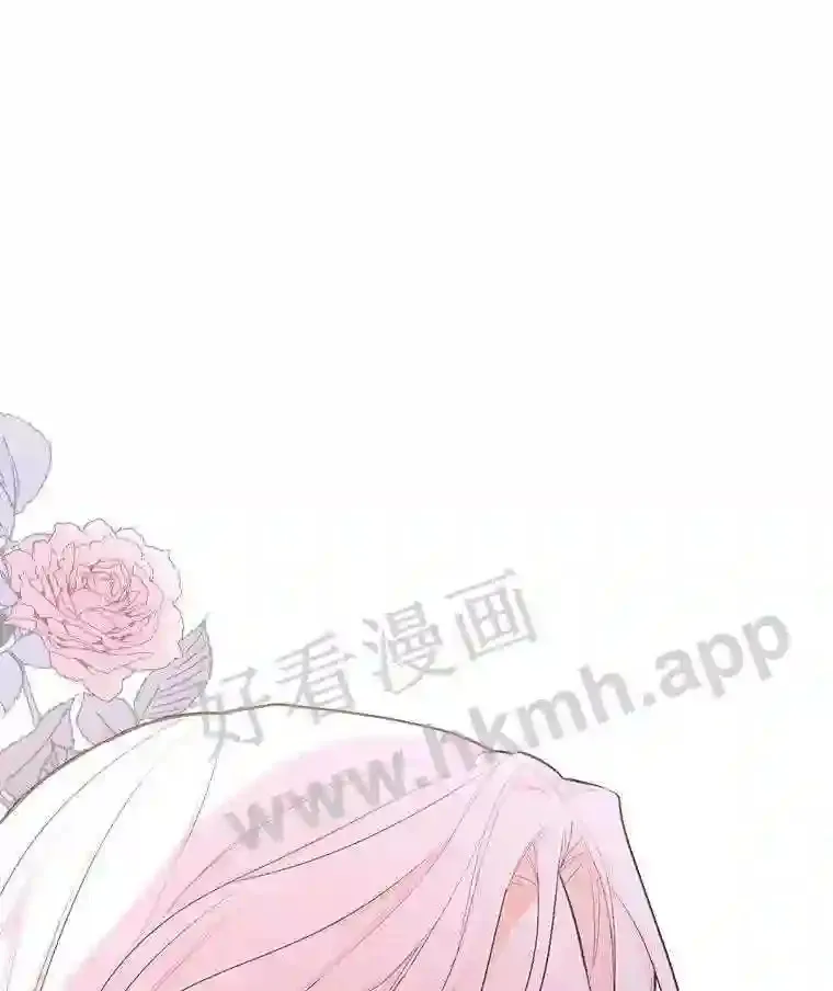 4.神秘老婆婆26