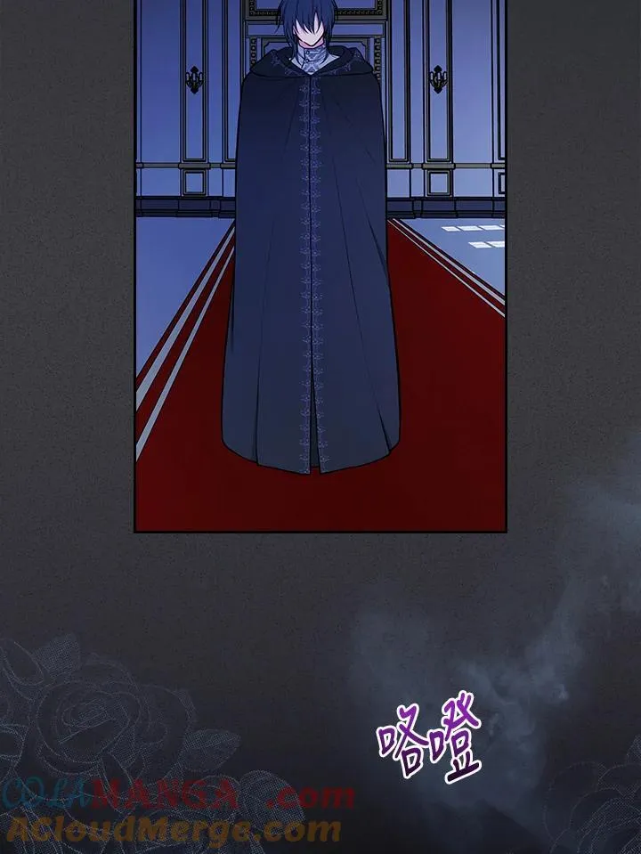 第64话68
