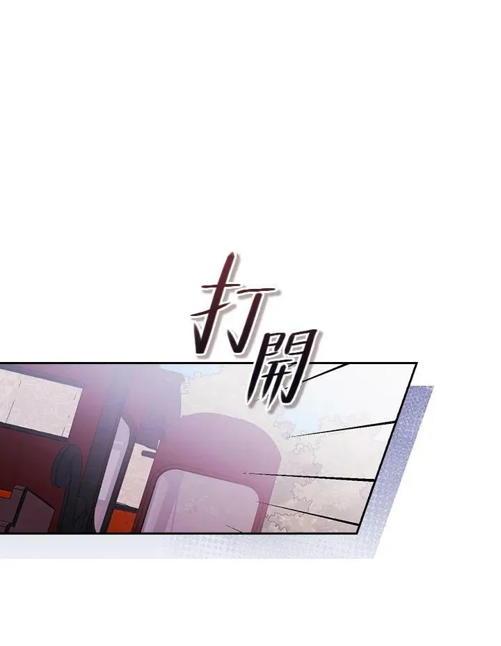 第45话80