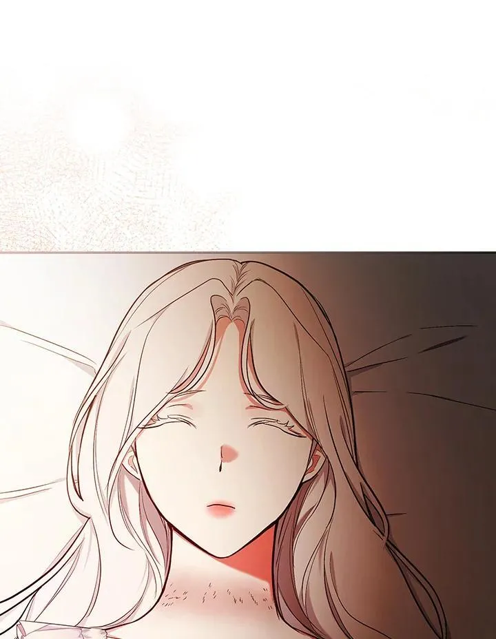 第47话7
