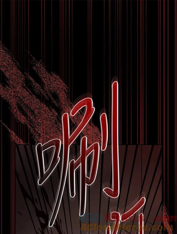 第67话56