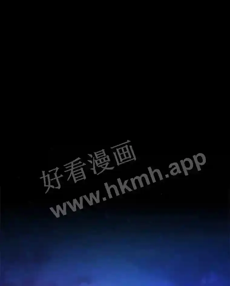 2.汉斯与安娜59