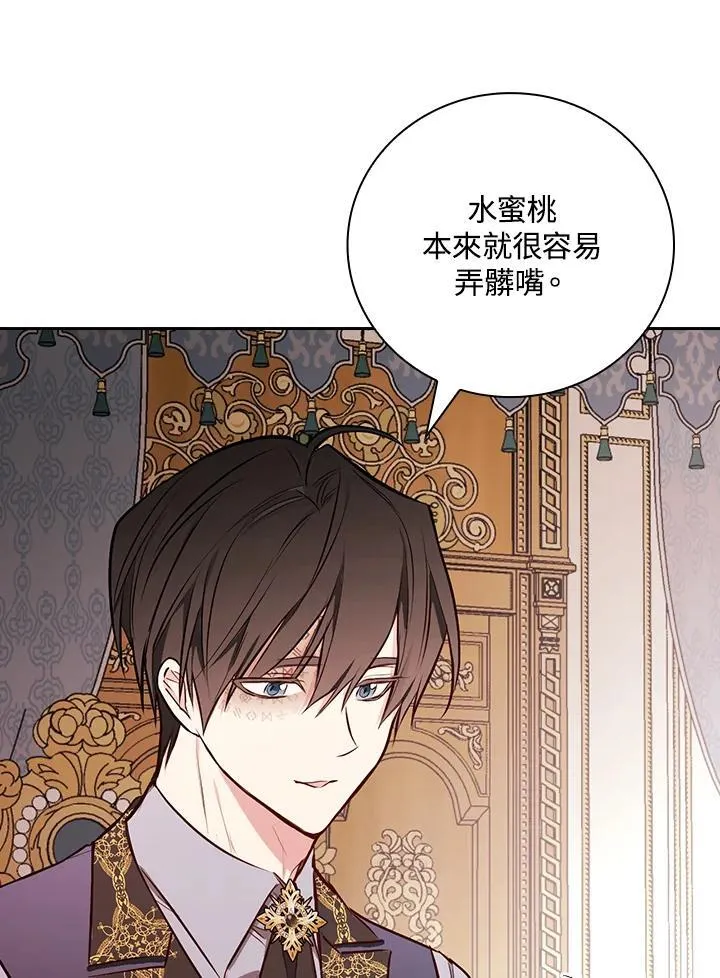 第49话50