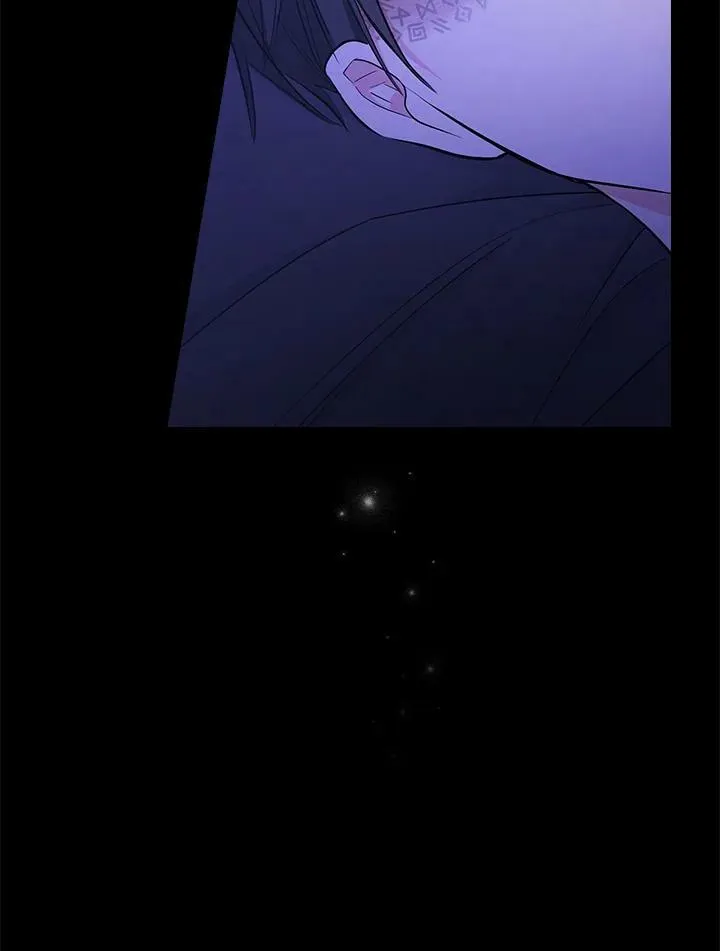 第23话65