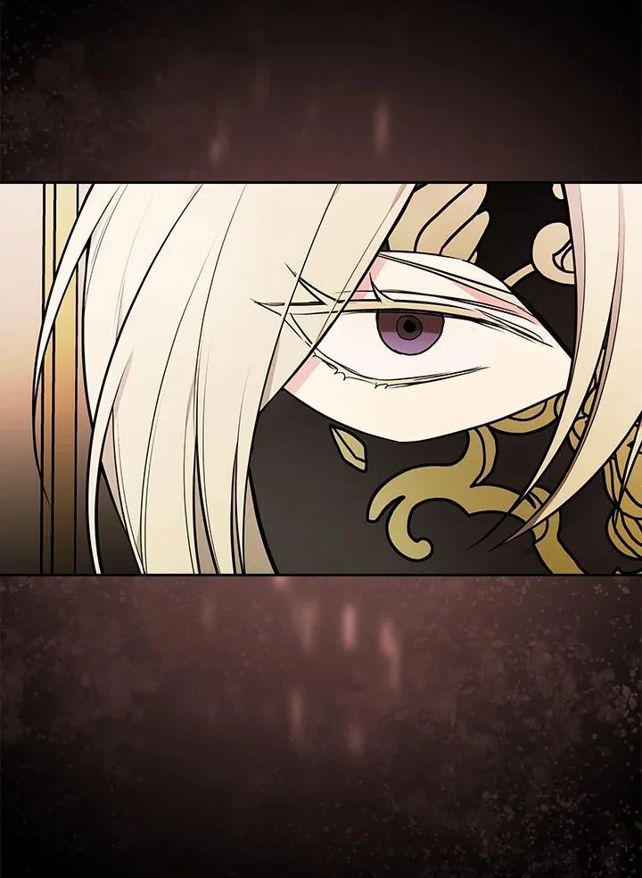第66话83