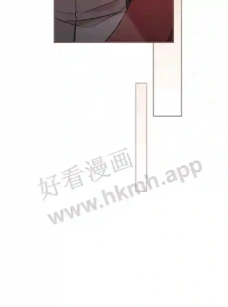 5.初见88