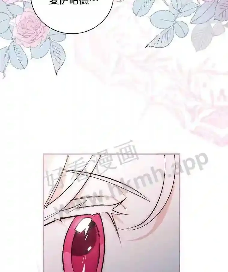 4.神秘老婆婆28