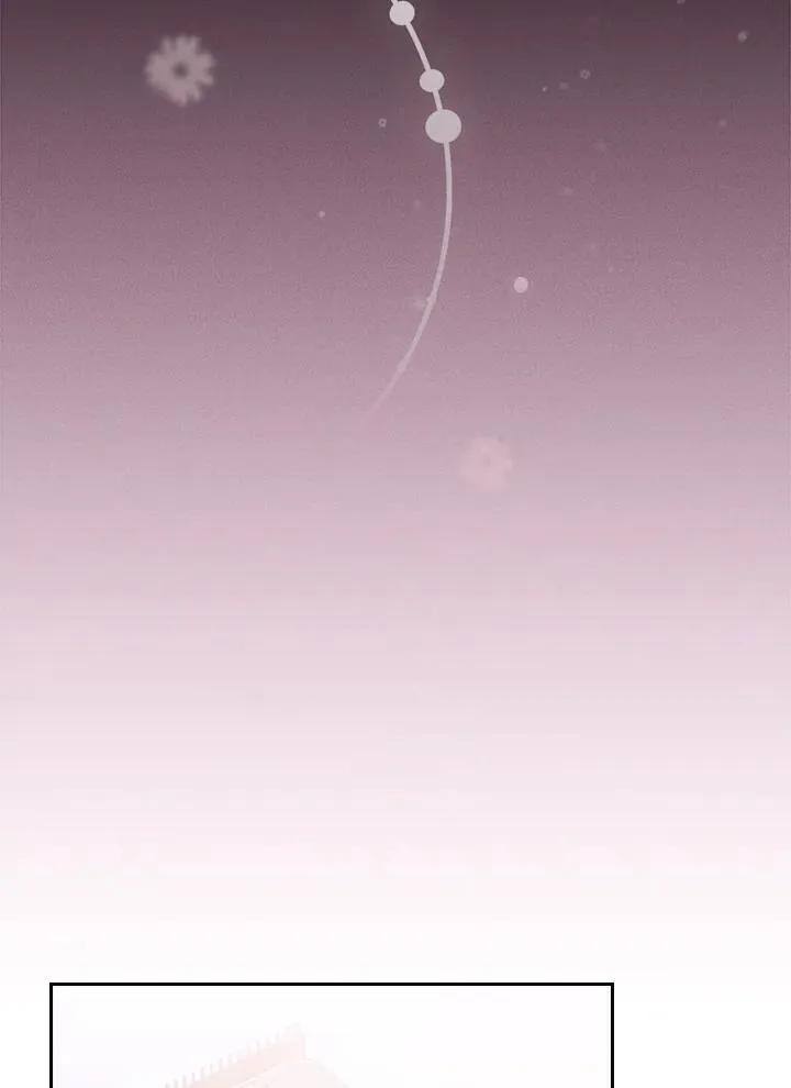 第58话47