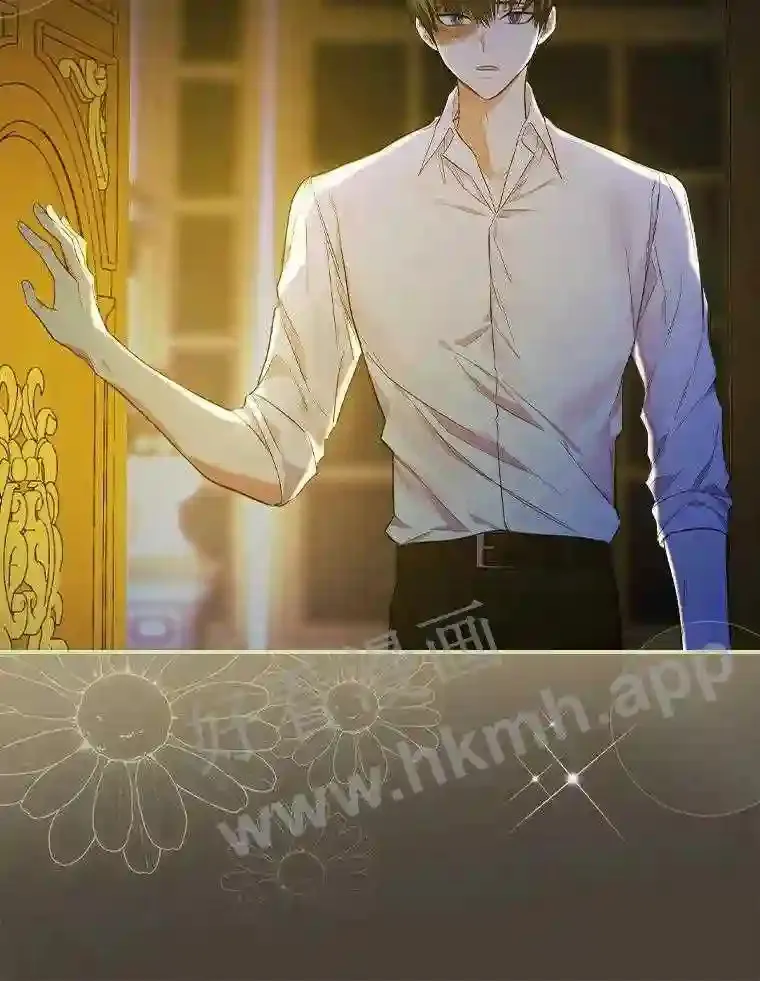 9.一起睡觉吧73