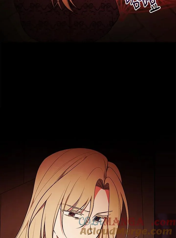 第65话48