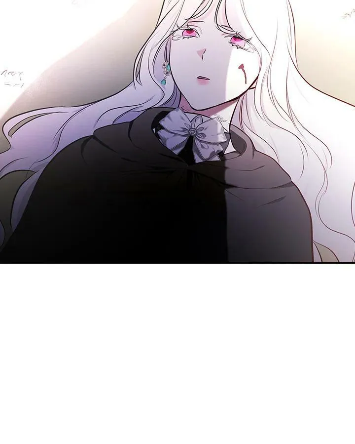 第46话78