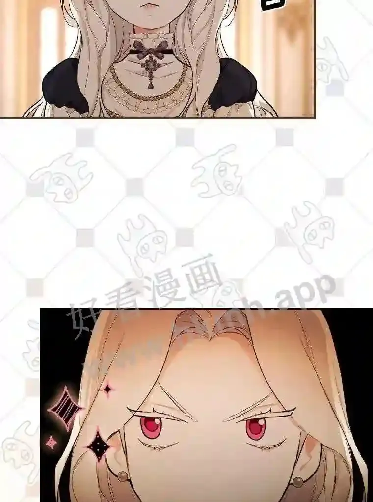 19.灌酒2