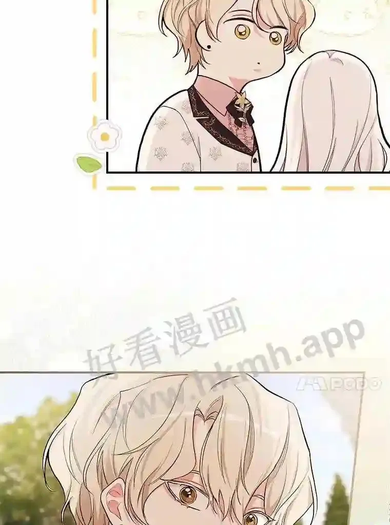 18.试探37