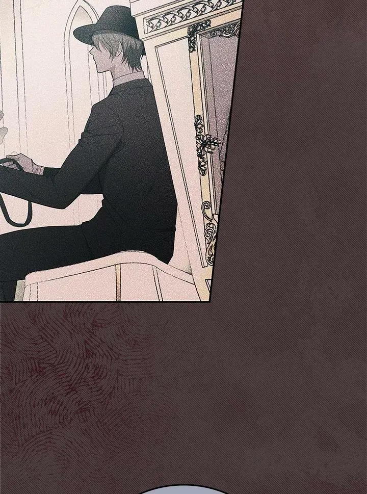 第31话45