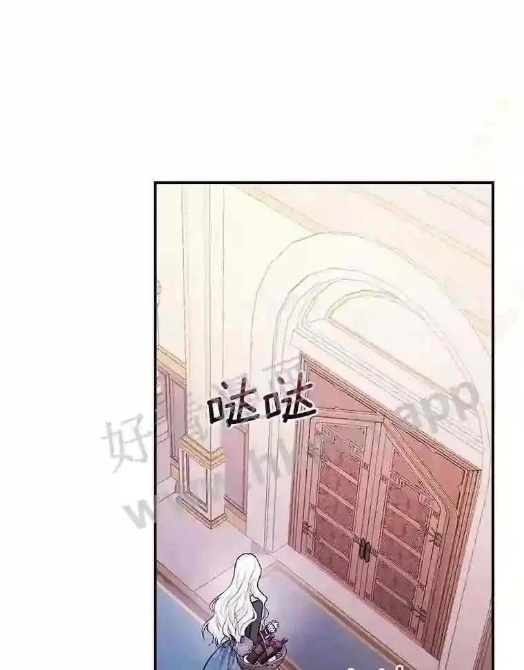 19.灌酒24