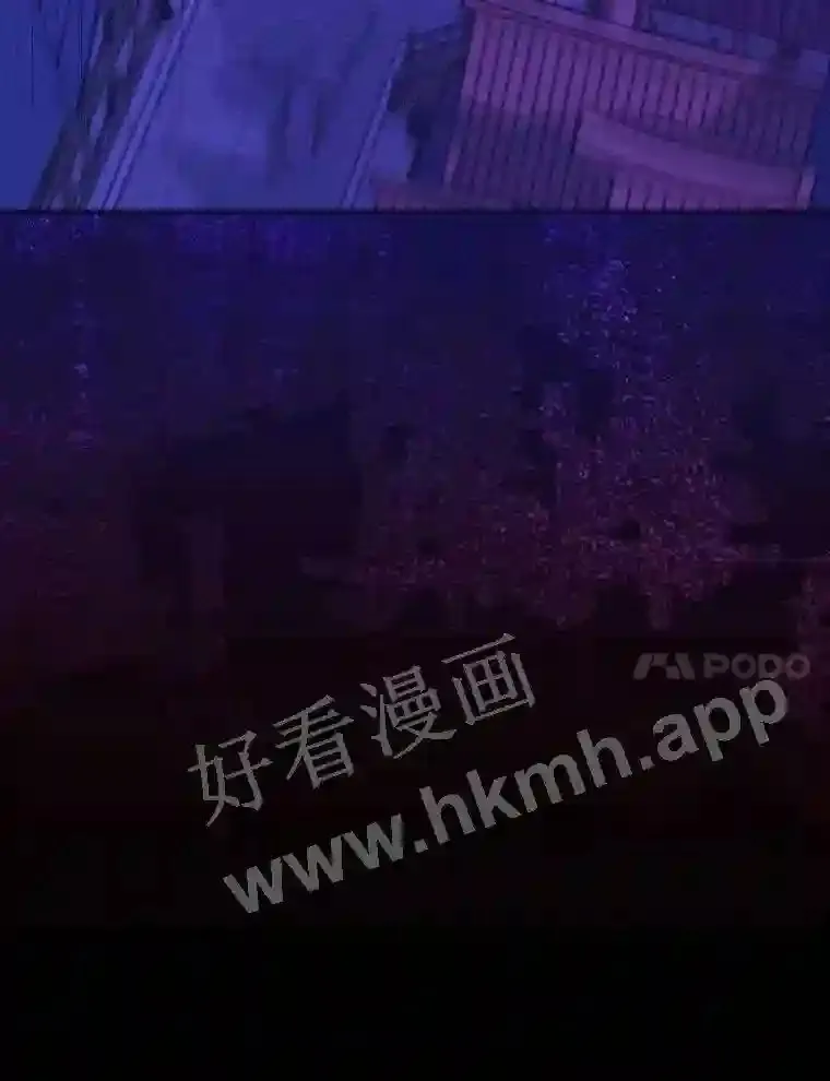 2.汉斯与安娜56