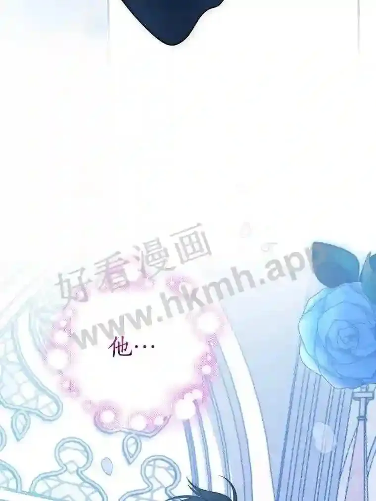 5.初见109