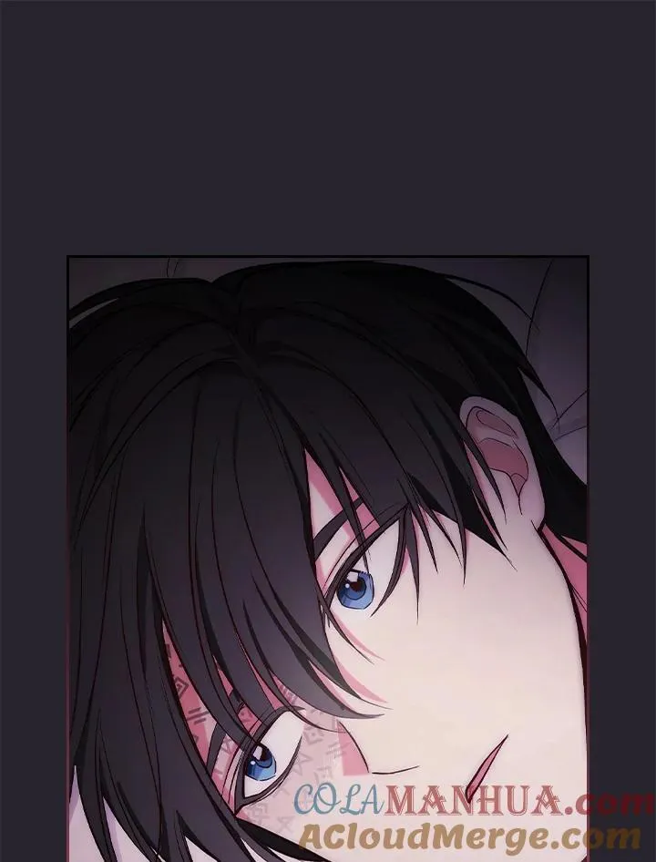 第55话51
