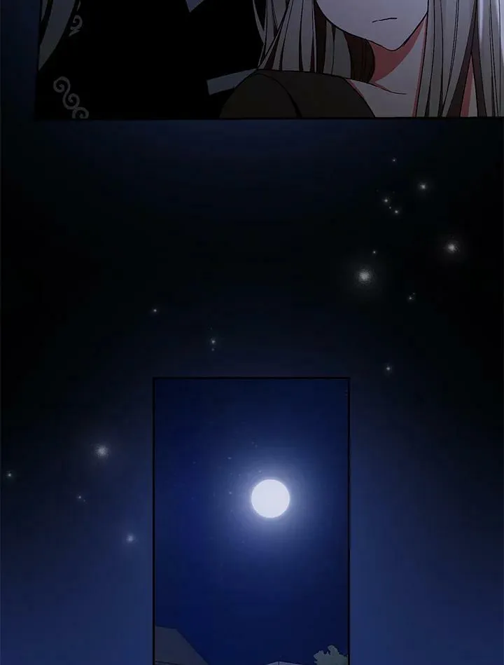 第35话30