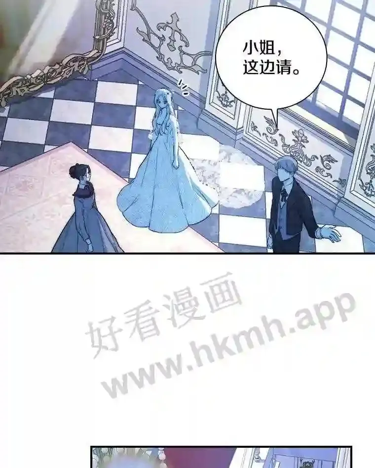 5.初见99