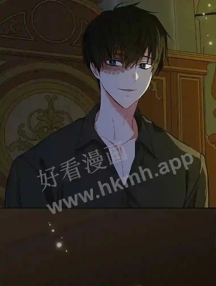 10.我让你脱掉!57