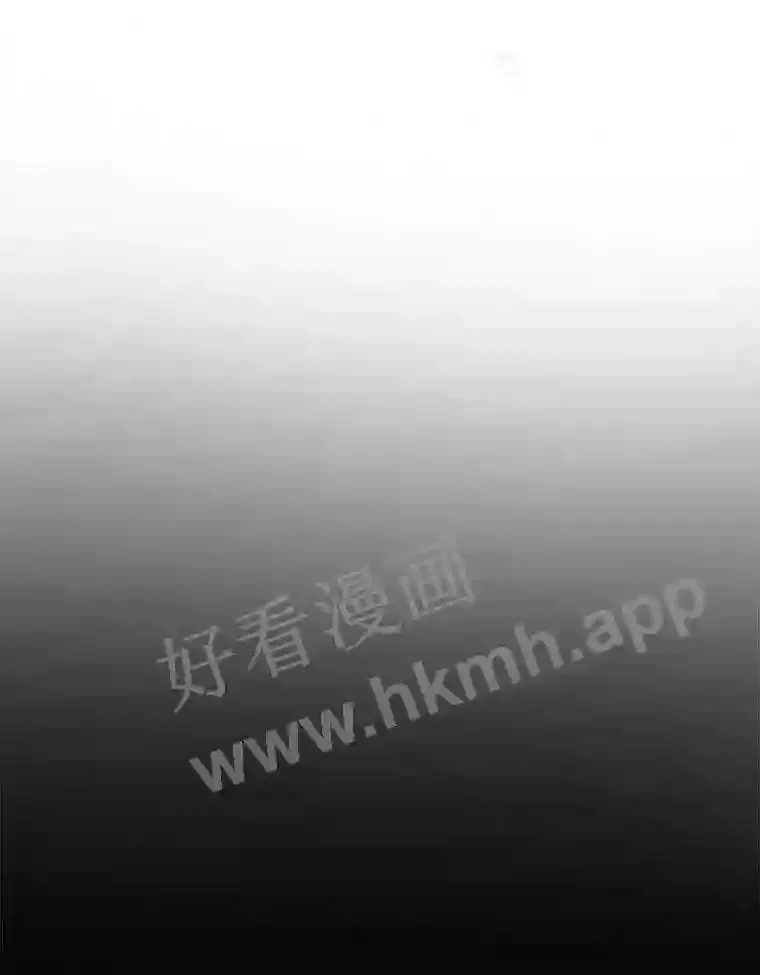 9.一起睡觉吧63