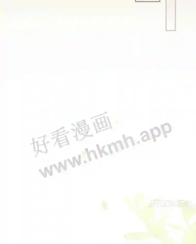 1.我要拯救世界!72