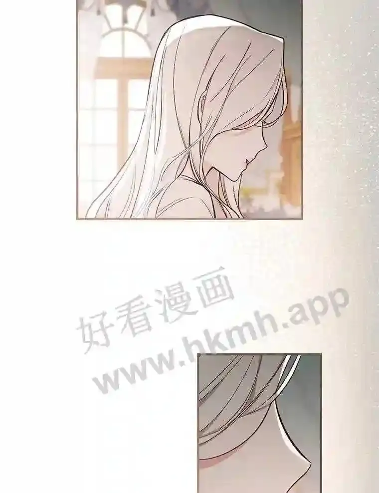 11.计划失败59