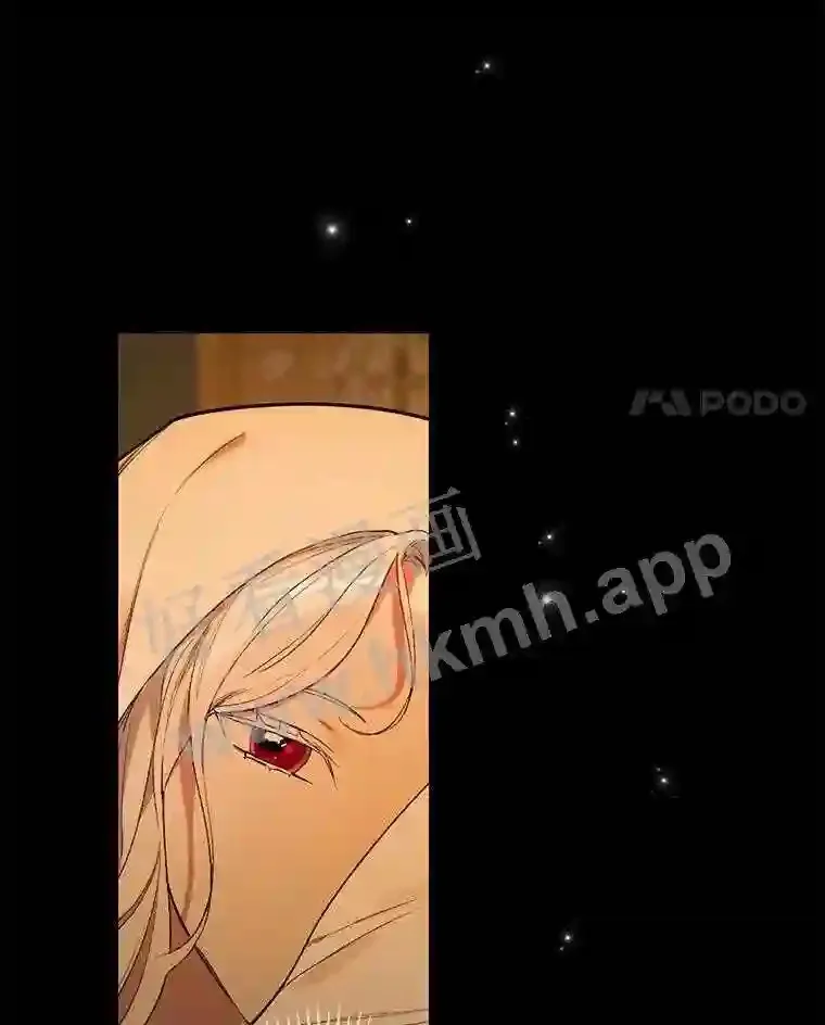 1.我要拯救世界!69