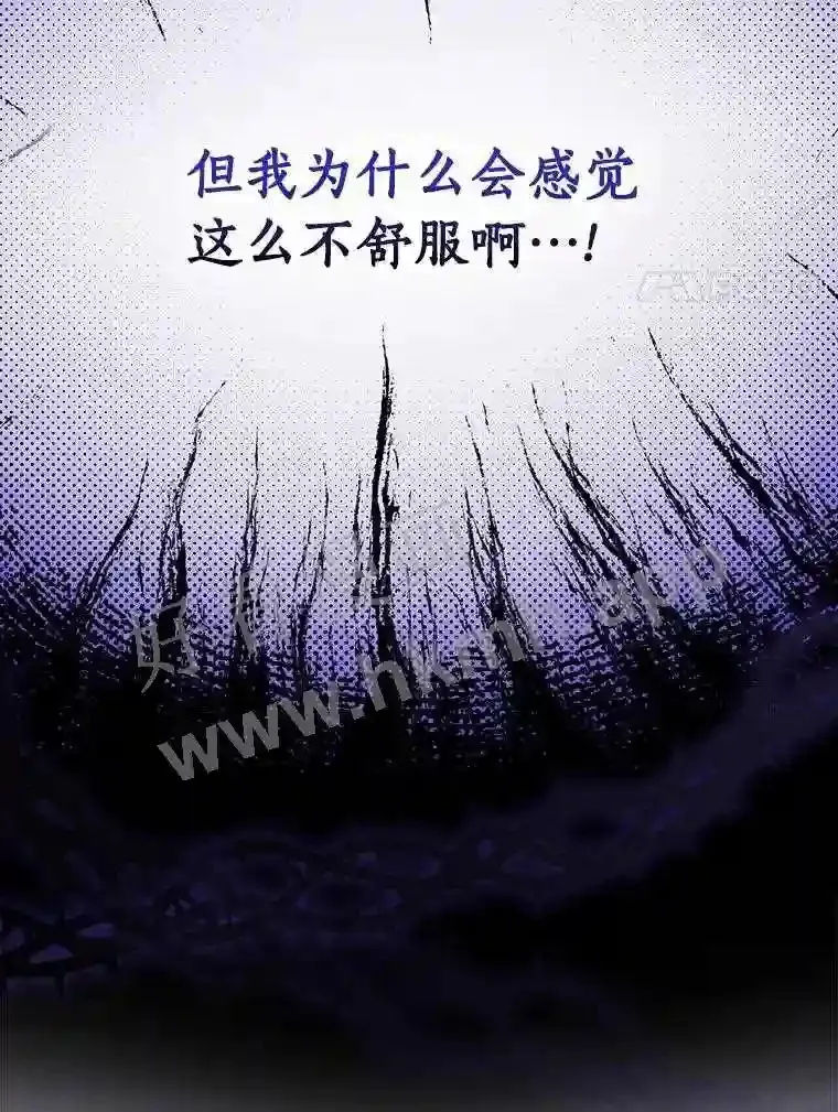 18.试探64
