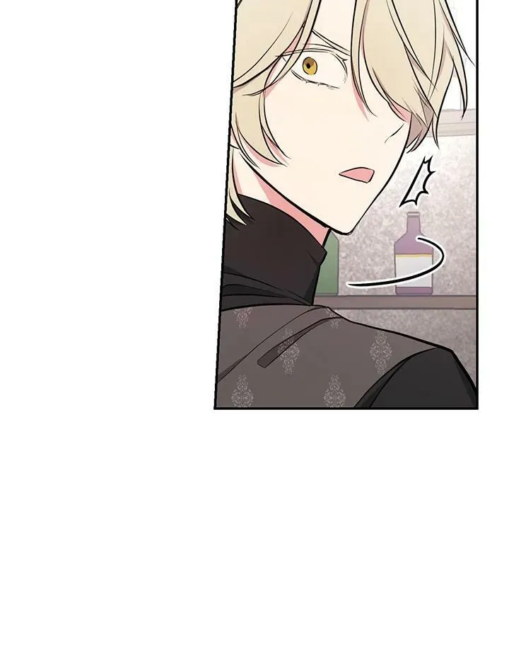 第46话10