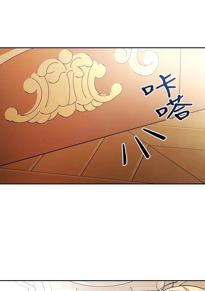 第65话91