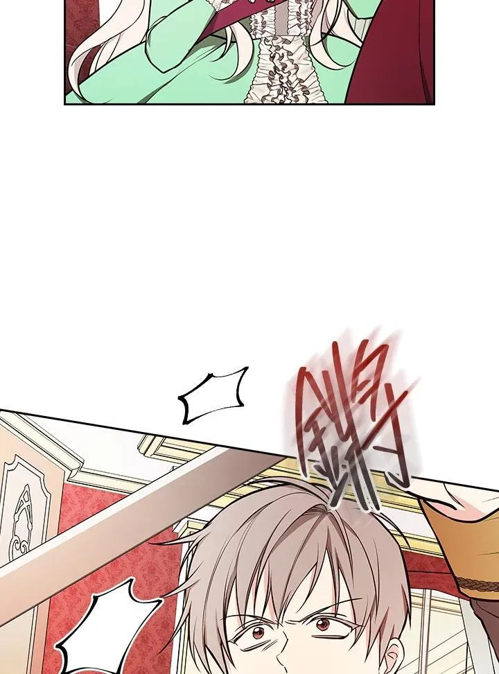 第67话43