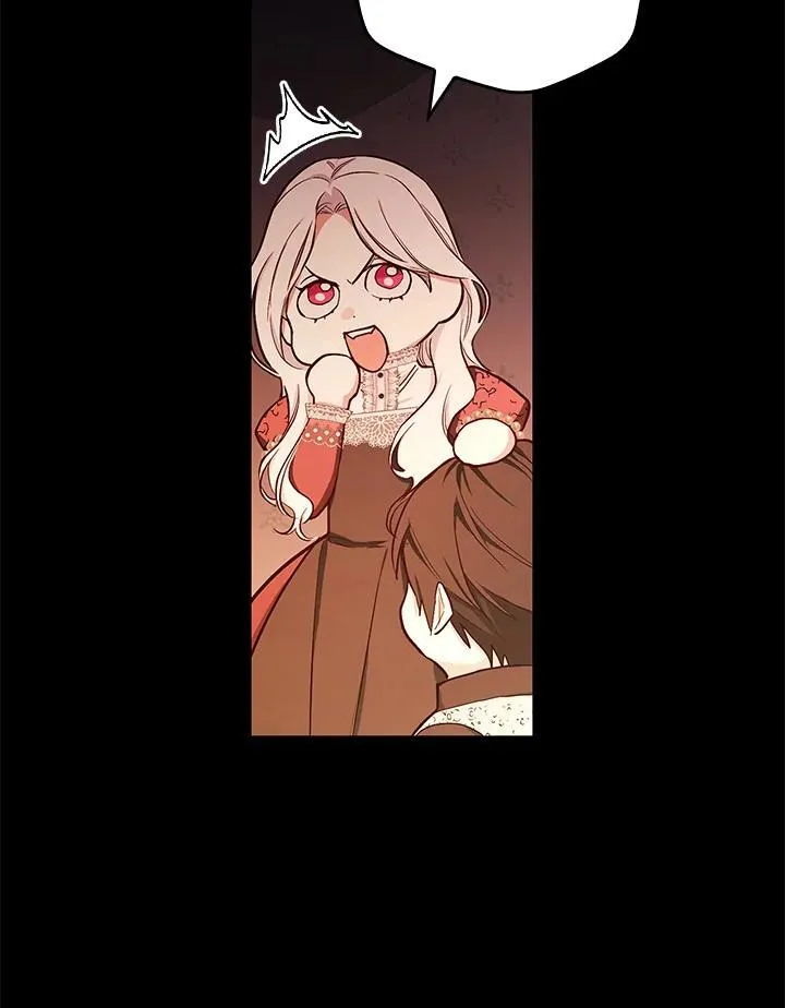第48话57