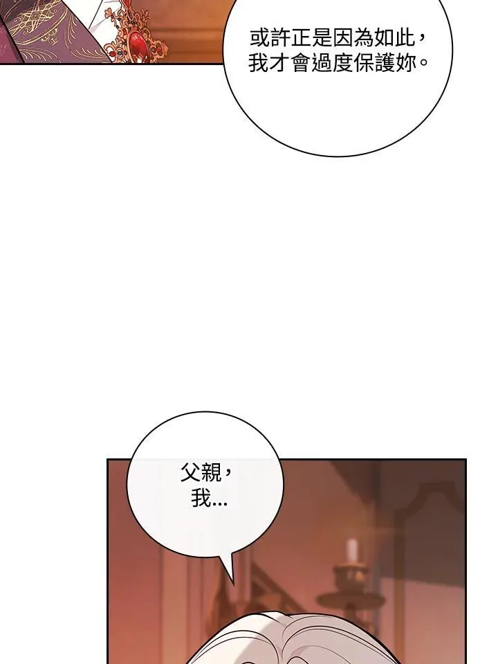 第58话86