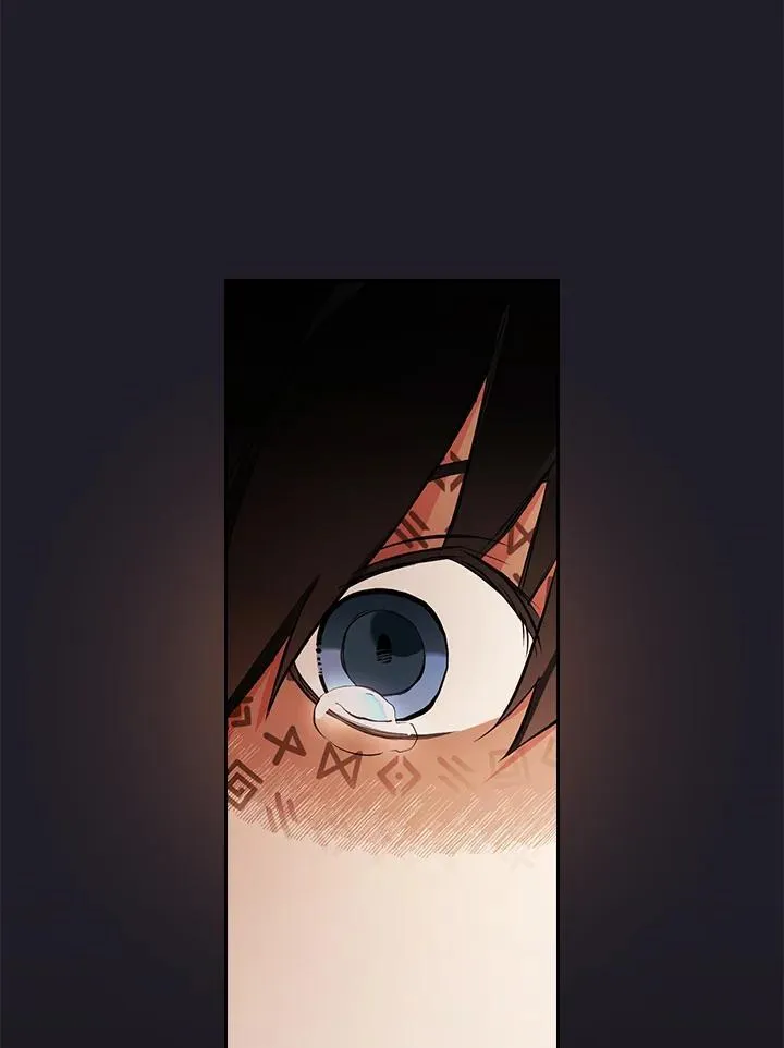 第47话69