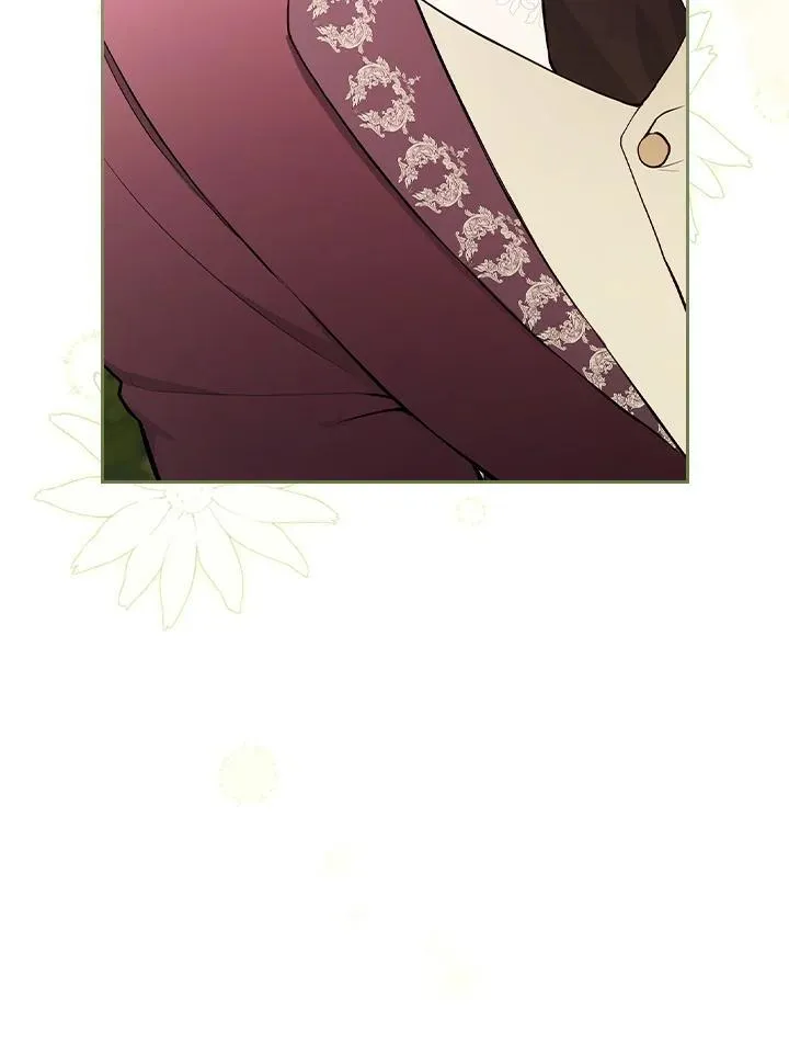 第57话75