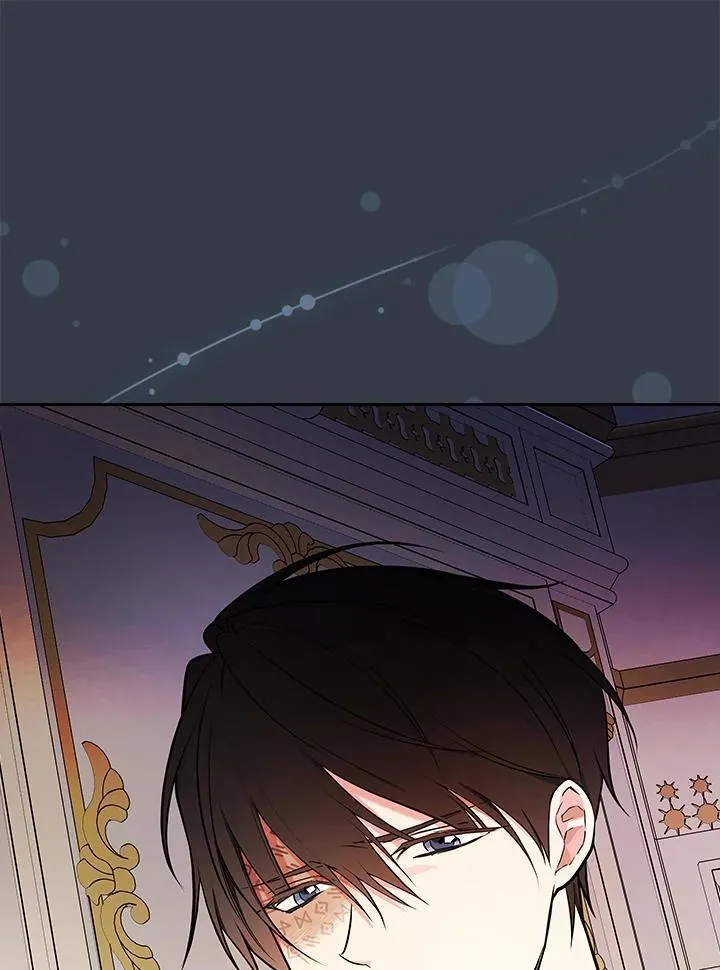 第69话11