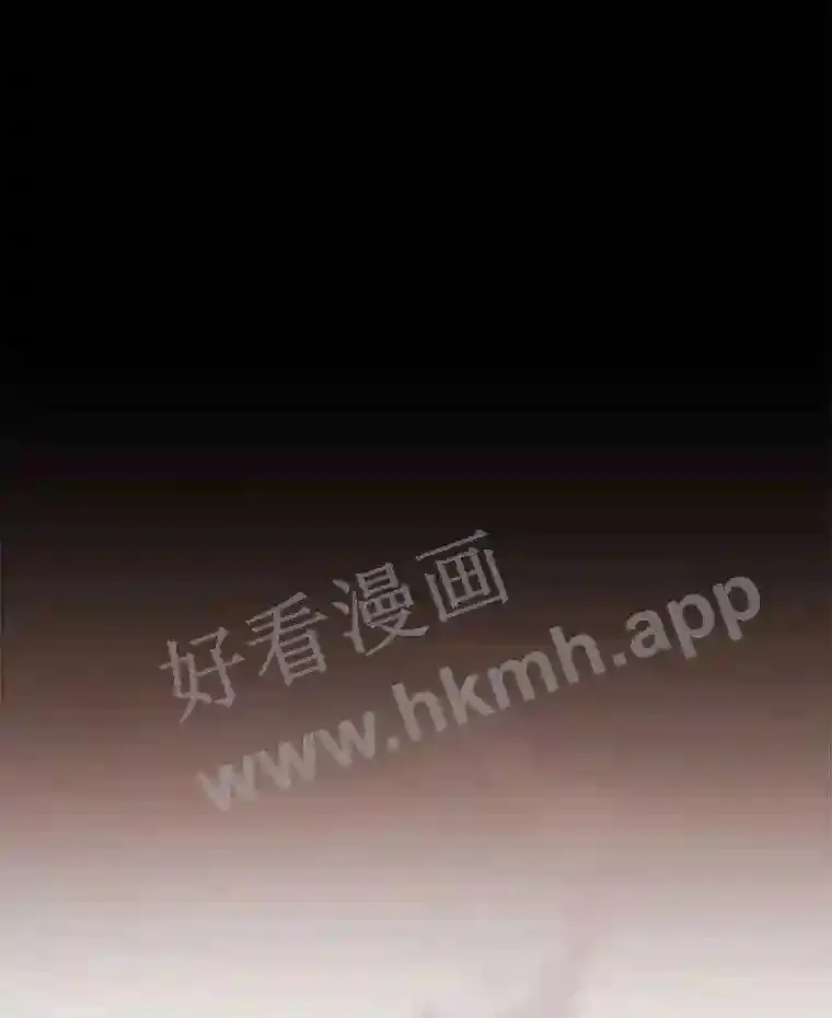 5.初见17