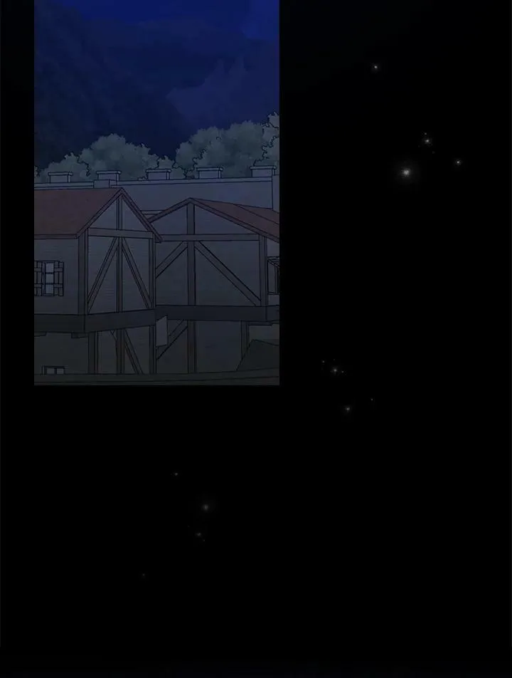 第34话89