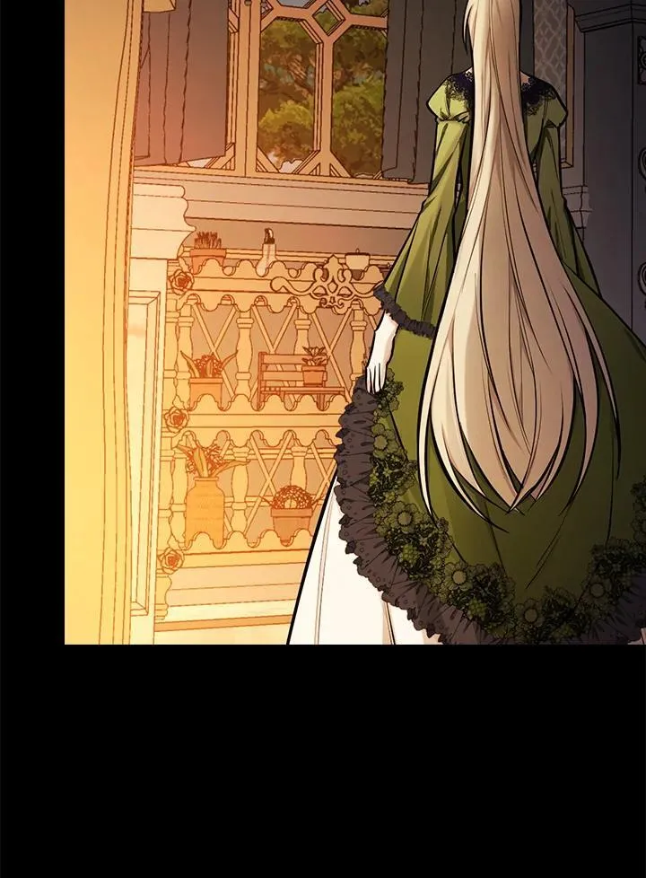 第50话14