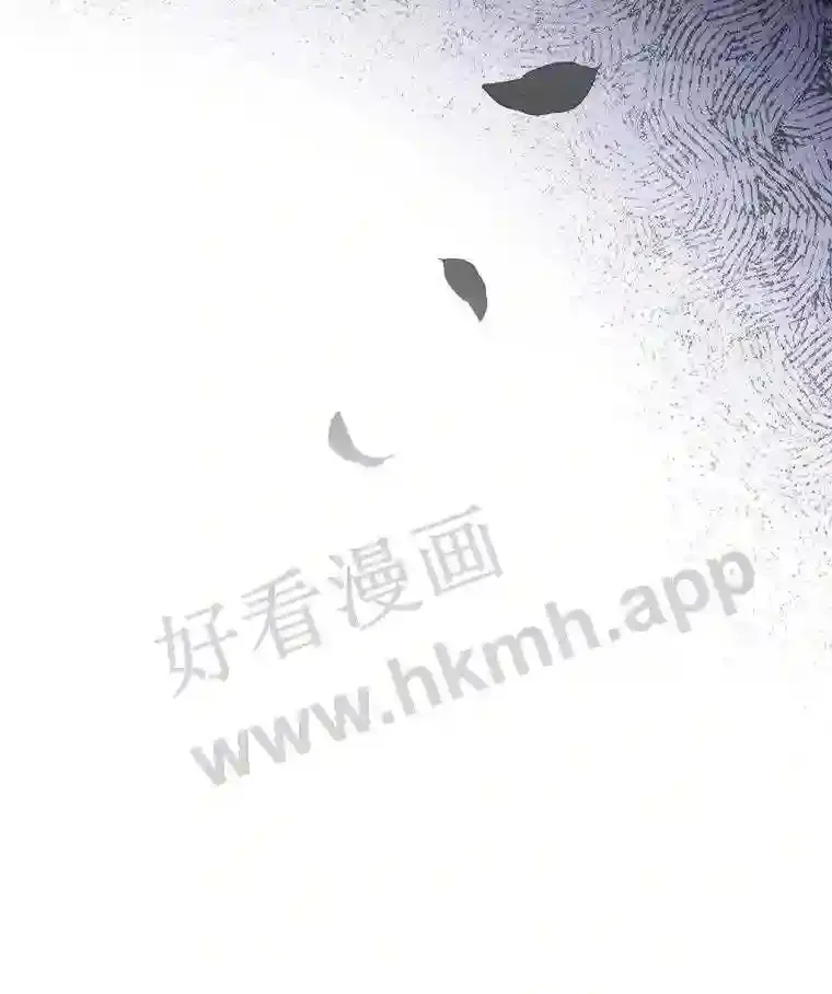 15.马勒松二少爷110