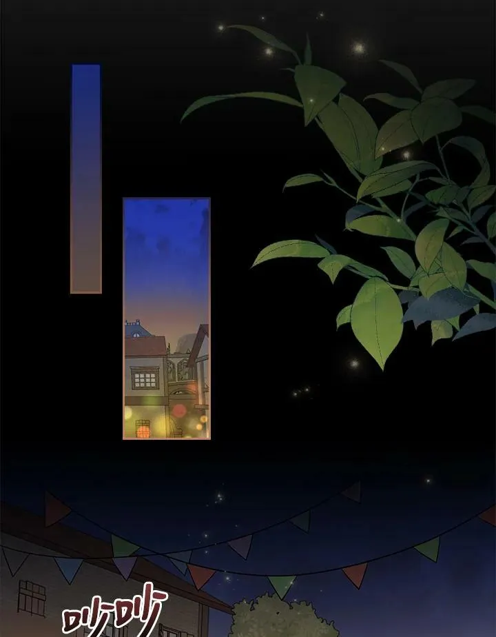 第38话92