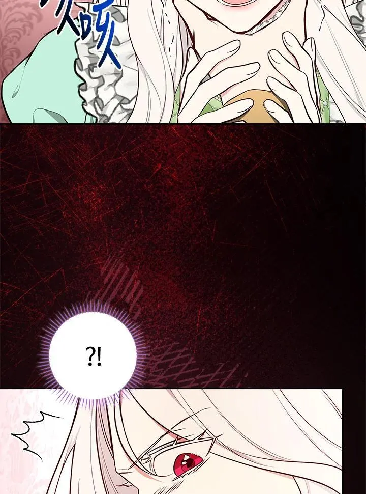 第67话1