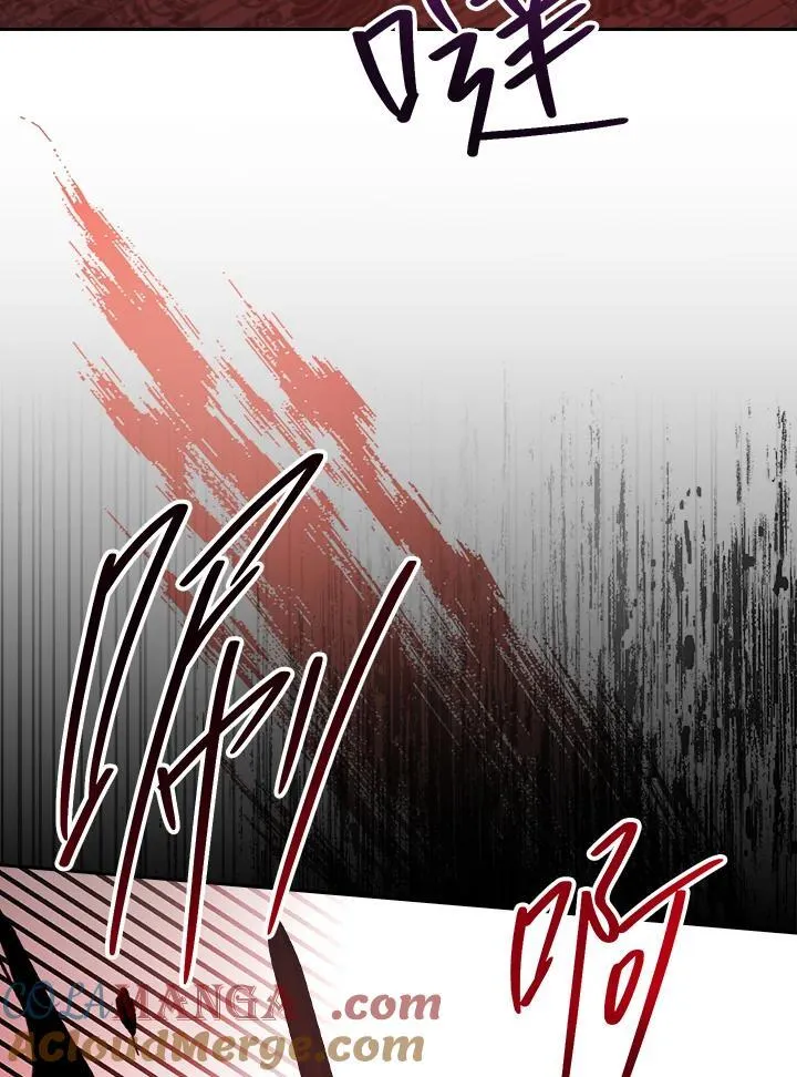 第67话36