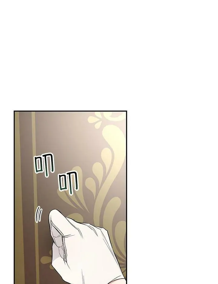 第36话77